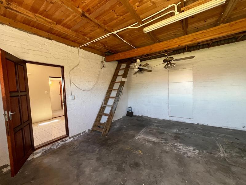 3 Bedroom Property for Sale in Port Owen Western Cape